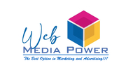 Web Media Power